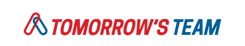 ashitateamlogo_eng_3126x593