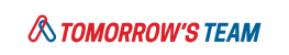ashitateamlogo_eng_3126x593